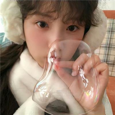 大闹广昌隆粤语