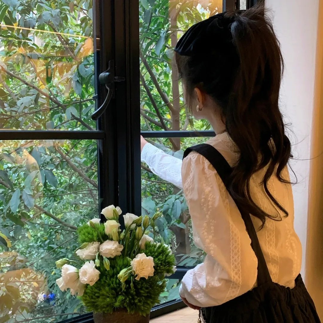 到此一游