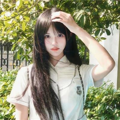 失踪的女人