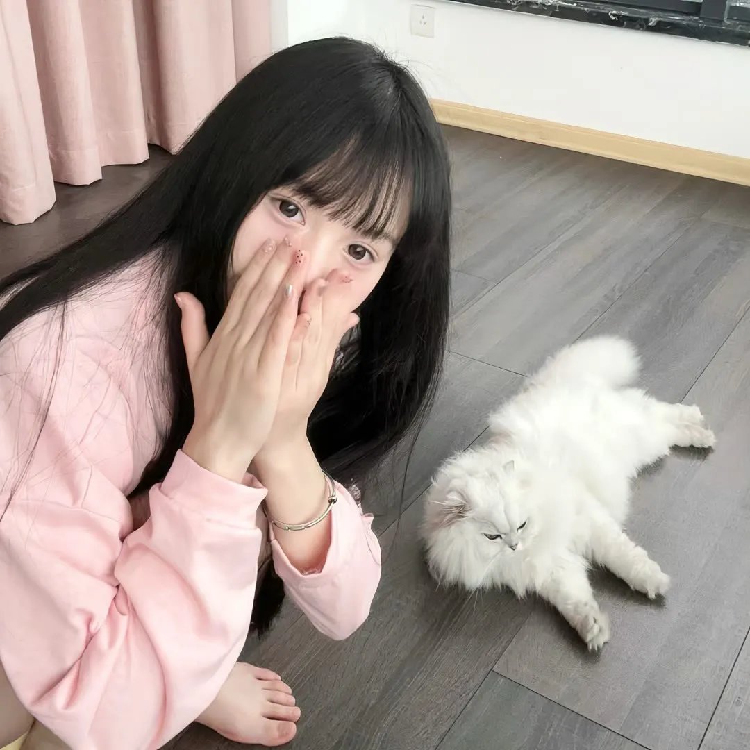 瘟疫