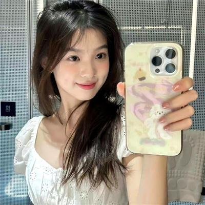 你像上帝一样吻我