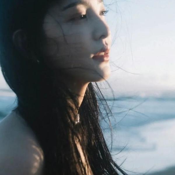 别惹陌生人