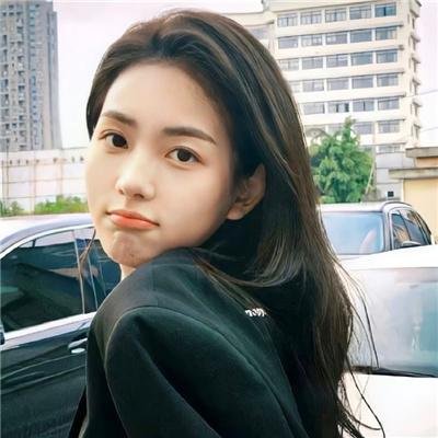 致命少女姬