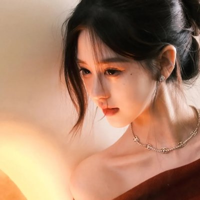 最美的时候遇见你