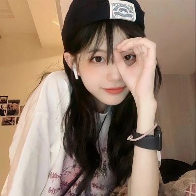 盗毒