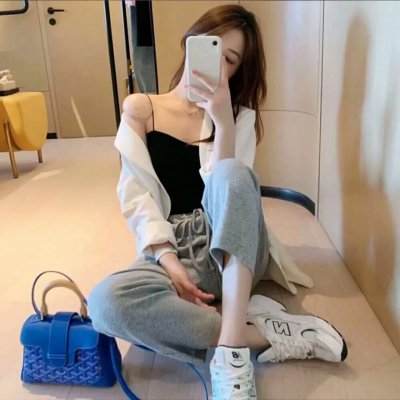 你迟到的许多年